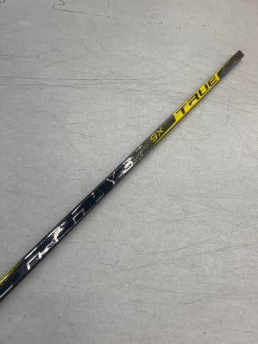 Senior True Catalyst 9X Shaft