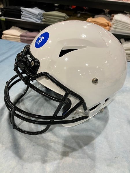 Youth Small Schutt Vengeance A11 Helmet (New)