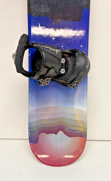 salomon aksium ski goggles SALOMON AKSIUM 2.0 ACCESS GOGGLES | Ski Goggles