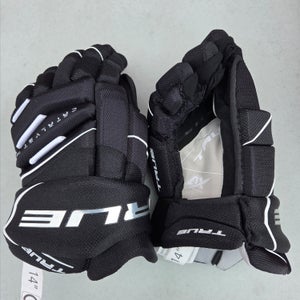 True Catalyst 7X Gloves 14" (New)