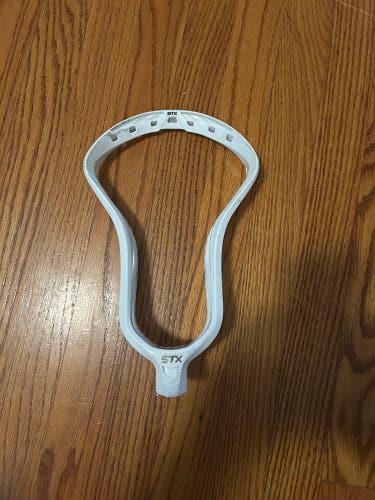 STX Surgeon 1K Unstrung Head (Used)