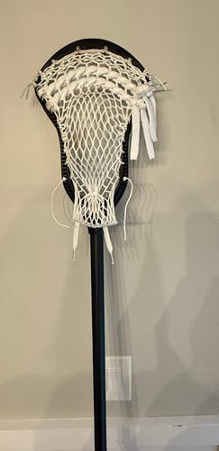 Adult StringKing Mark 2T Stick (Used)