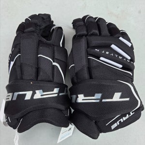 True Catalyst 7X Gloves 15" (New)