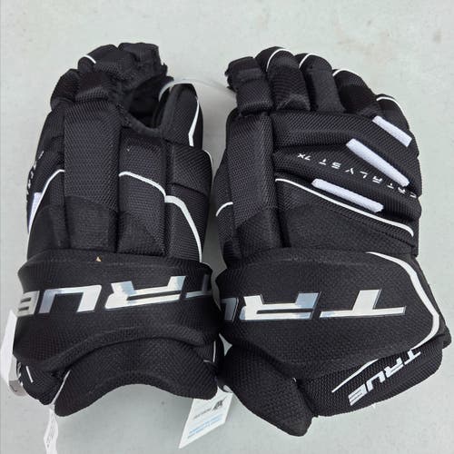 True Catalyst 7X Gloves 15" (New)