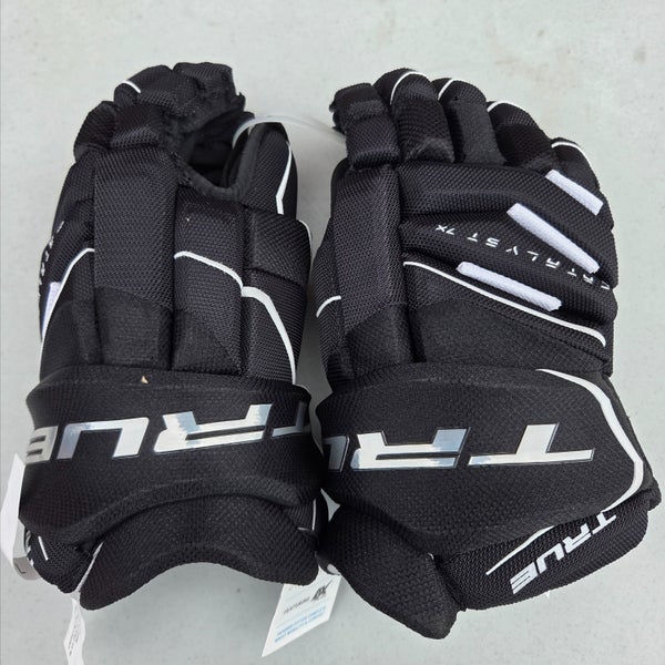 True Catalyst 7X Gloves 15" (New)