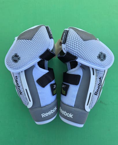 Senior Large Reebok 20K Pro Elbow Pads