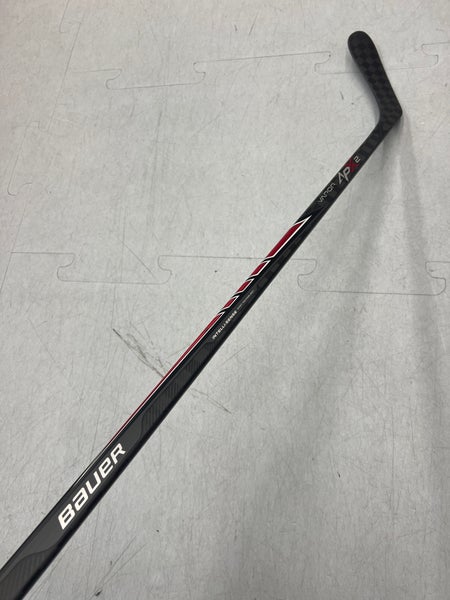 Senior Bauer Vapor APX2 Hockey Stick Left Hand P08 | 65"