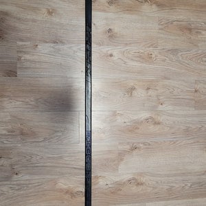 Senior CCM RibCor Team Right Handed Hockey Stick P28 (Used)
