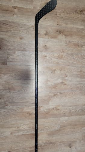 Senior CCM RibCor Team Right Handed Hockey Stick P28 (Used)