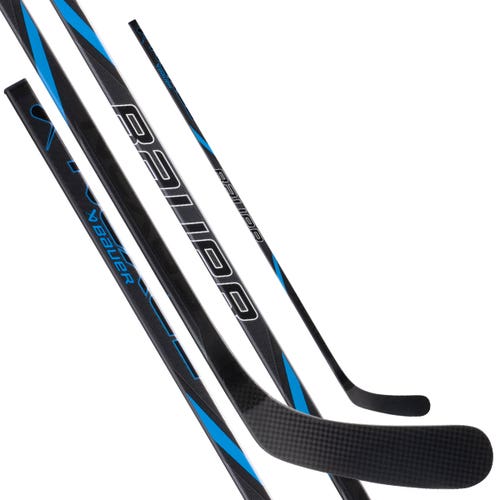 New Bauer Nexus E50 Pro Senior Right Handed Hockey Stick 77Flex P92
