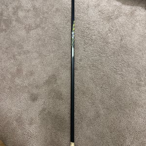 STX Stallion 6000 Shaft