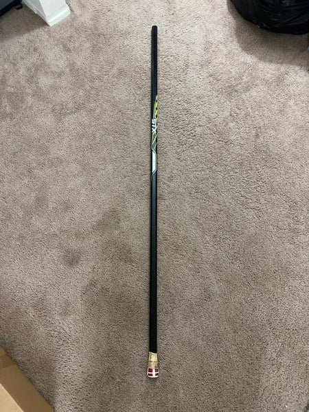 STX Stallion 6000 Shaft