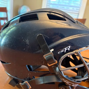 Cascade CS-R Youth Helmet (Used)