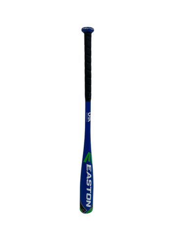 Used Easton S250 BB/SB USA 2 1/4 Bat 28" 11692-S000141720