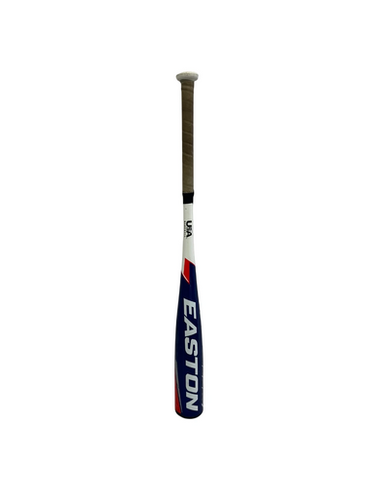 Used Easton SPEED COMP BB/SB USA 2 5/8 Bat 29" 11692-S000141719