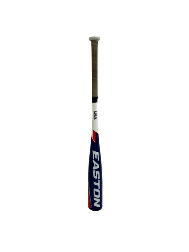 Used Easton SPEED COMP BB/SB USA 2 5/8 Bat 29" 11692-S000141719