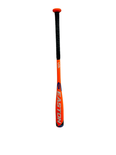 Used Easton S150 BB/SB USA 2 1/4 Bat 30" 11692-S000141721
