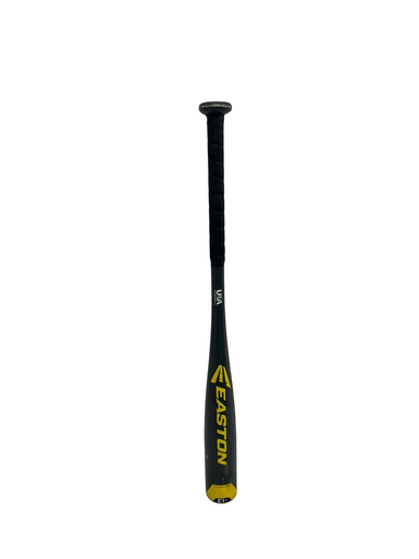 Used Easton BEAST X HYPERLITE BB/SB T-Ball Bat 26" 11692-S000141723