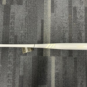 Marucci Pro Cut Maple Bat (-3) 30 oz 33" (New)