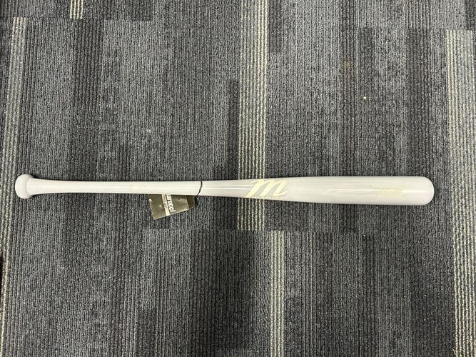 Marucci Pro Cut Maple Bat (-3) 30 oz 33" (New)