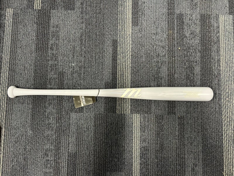 Marucci Pro Cut Maple Bat (-3) 30 oz 33" (New)