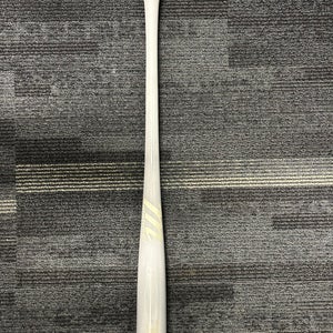Marucci Pro Cut Maple Bat (-3) 29 oz 32" (New)