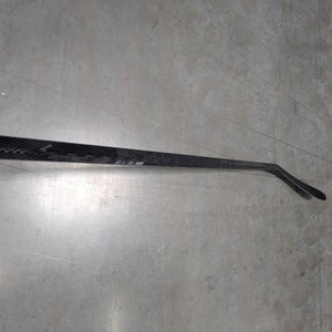 TRUE Project X Smoke - Right - 50 Flex