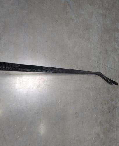 True Project X - Right - 60 Flex