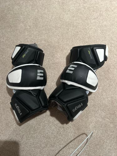 Providence Epoch Integra Elite arm pad