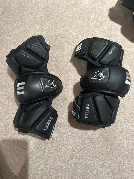 Providence Epoch integra elite arm pads
