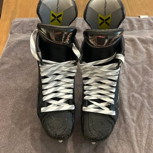 Bauer Hyper Lite 2 Senior (7.5)
