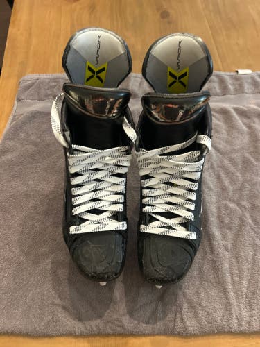 Bauer Hyper Lite 2 Senior (7.5)