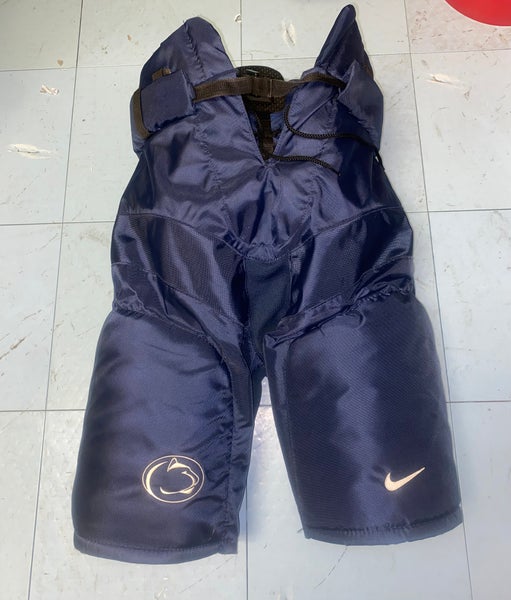 Like new Pro Stock Bauer/Nike Nexus Team Pants Senior medium