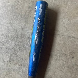 Easton Sc888 CXN BESR Bat (-3) 30 oz 33" (Used)