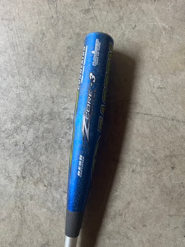 Easton Sc888 CXN BESR Bat (-3) 30 oz 33" (Used)