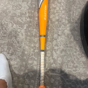 Easton Mako Composite USSSA Certified Bat (-12) 16 oz 28" (Used)
