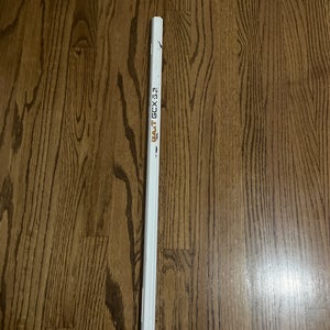 Adult Gait GCX 5.2 Shaft (Used)