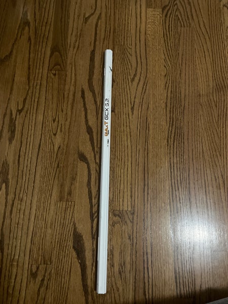 Adult Gait GCX 5.2 Shaft (Used)