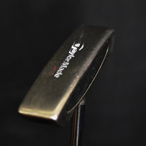 TAYLORMADE 27 PUTTER SHAFT35", RIGHT HANDED