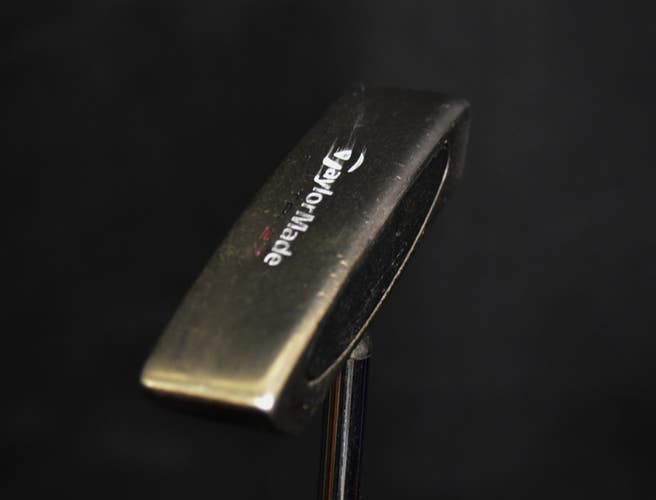 TAYLORMADE 27 PUTTER SHAFT35", RIGHT HANDED