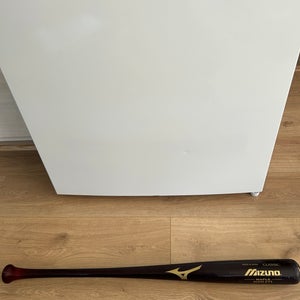 Mizuno Bat (-3) 29 oz 32"