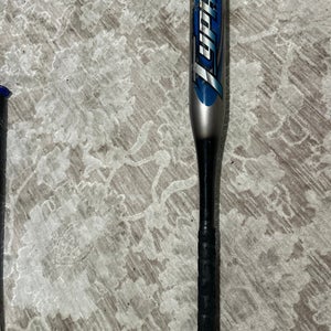 Easton Typhoon Alloy Bat (-10) 21 oz 31"
