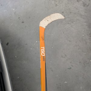 Senior Sher-Wood T60 Left Hand Hockey Stick PP28 (Used)