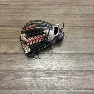 Wilson A2000 PF92 12.25" Trapeze