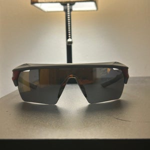 Adult Unisex Nike Sunglasses (Used)