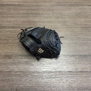 Wilson A2000 DPCM 33" Catchers Mitt
