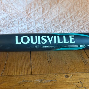 Louisville Slugger PXT