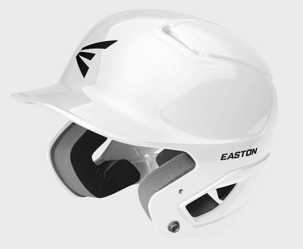 Medium/Large Easton Alpha Batting Helmet (New)