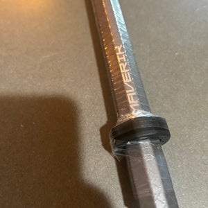 Adult Maverik Apollo Stick (New)