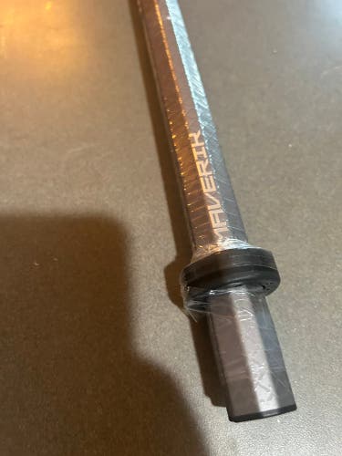 Adult Maverik Apollo Stick (New)
